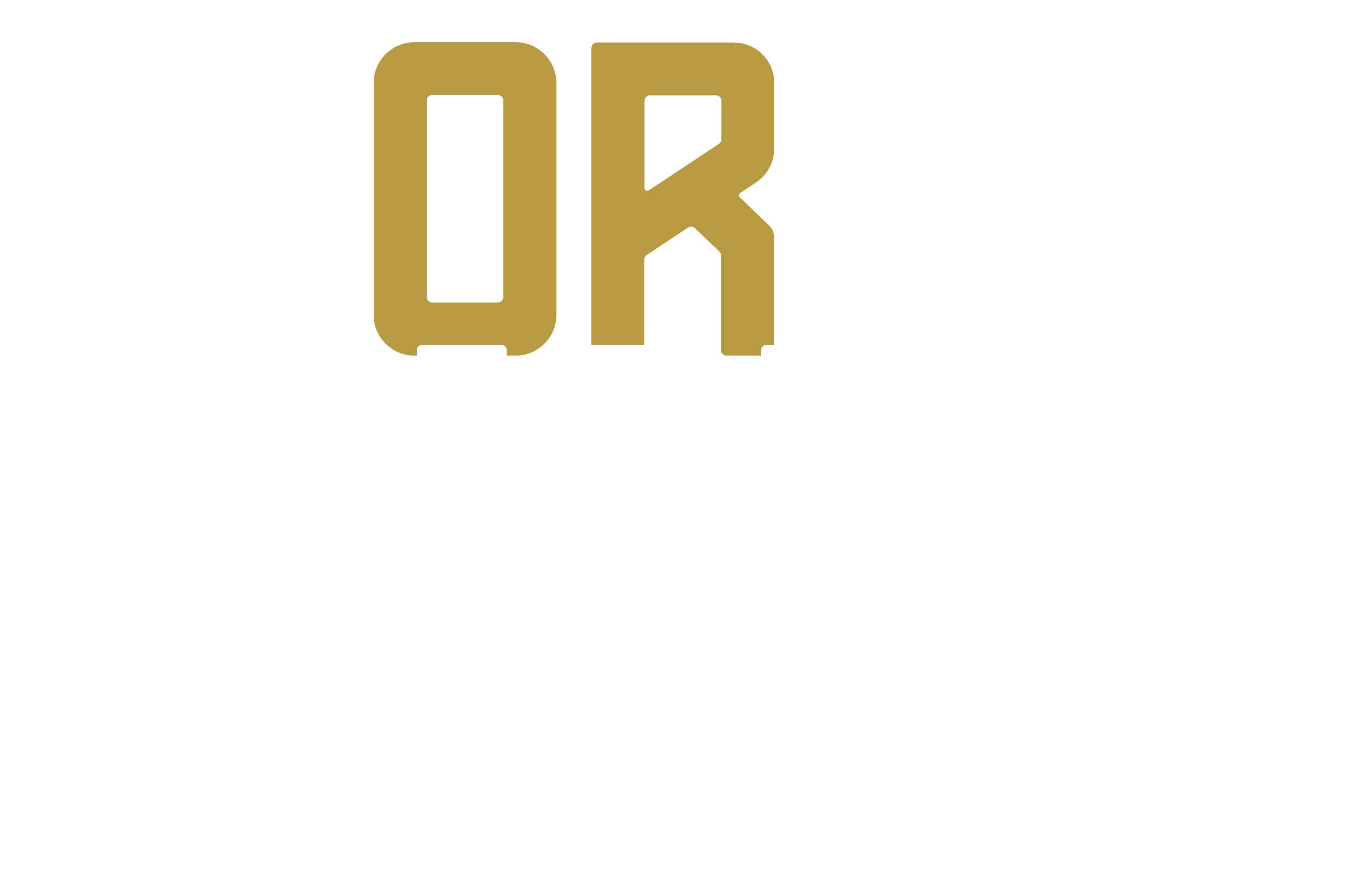 North-134